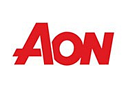 Aon Corporation (Global)